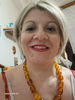 Claudia