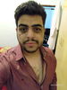 Jeferson