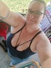 Annia