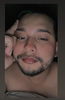 Acxel Marroquin