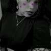 Kali