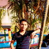 Gaurav