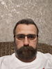 Володимир