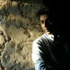 Kushankur Sarkar