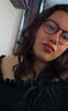 Abril