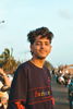 Akash Agarwal