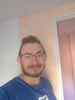 Mateusz B