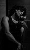 Puransh