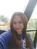 Seayahh