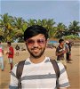 Vatsal