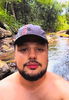 Anderson Castro