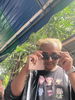 Vindsmoke_66