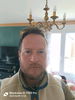 Arnaud