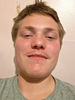 Tyler danna