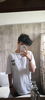 Agustin