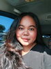 Theresia