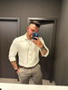 Marek