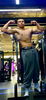 Vitaliy