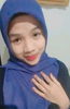 rina