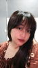 Ratu mutiara