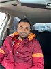 Mert Hüseyin Yıldırım