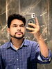 Vaibhav Mishra