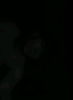 Stranger