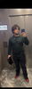 Abdelrahman