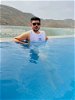 Nisarg Patel