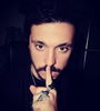 Roman