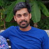 Arjun