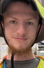 Scott