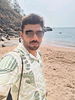 Sumit