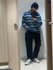 ahmed