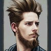 Adam