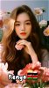 Chenchen