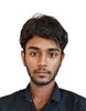 Ashutosh Sontakke