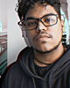 Orlando Lyon