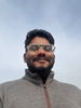Sayanth k