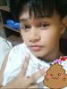 Jyyyy