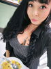 Suellen