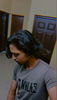 Ruman