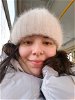 Алёна