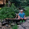 Filip