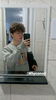 Guilherme fiuza