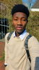 Ahmed Camara
