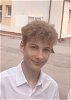 David