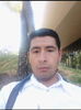 Jose