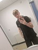 Ryan