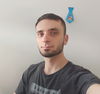 Aleksander